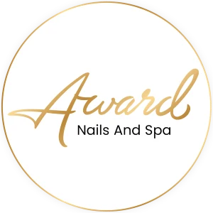 Award Nails And Spa
