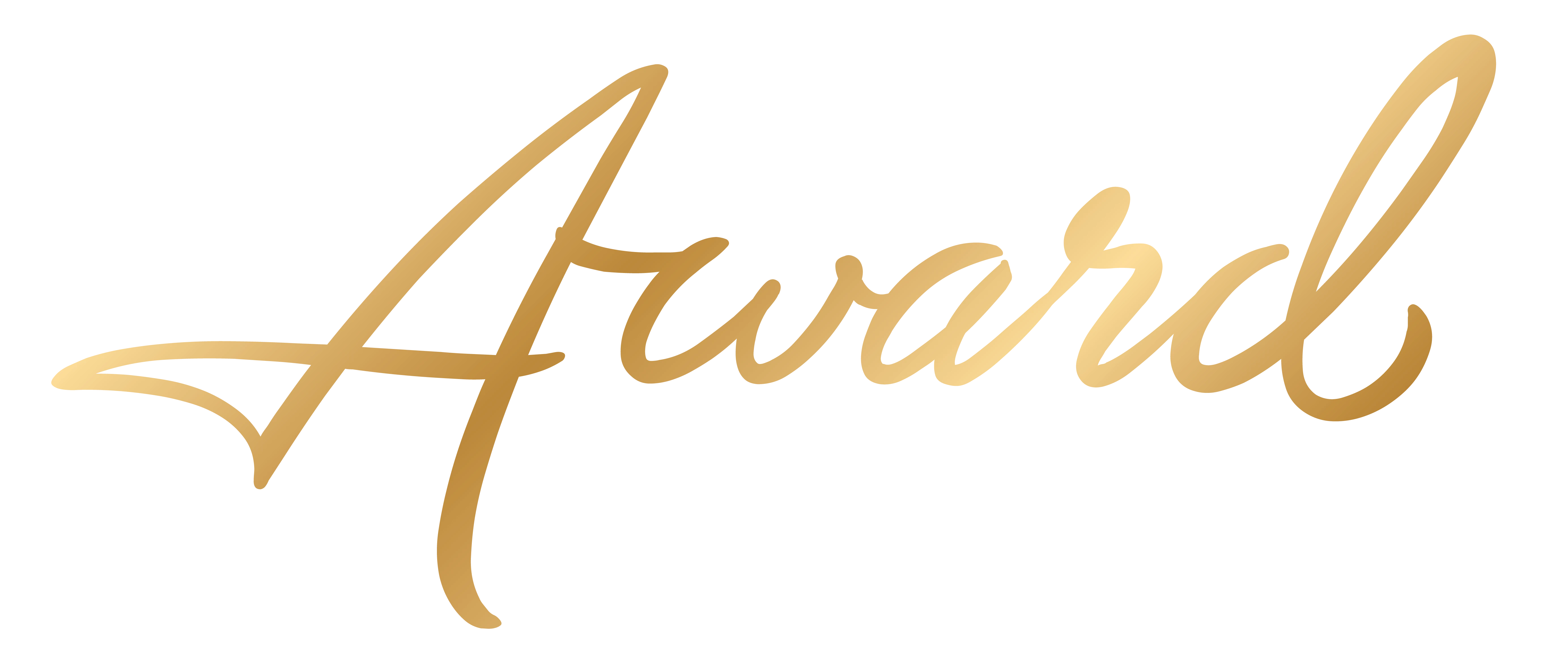 Award Nails And Spa