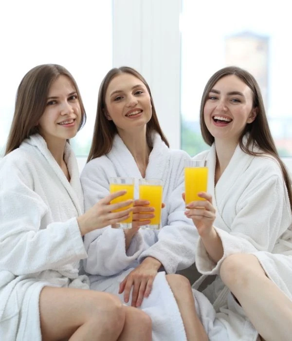 Special occasion groups